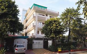 Kalptaru Residency By Grb